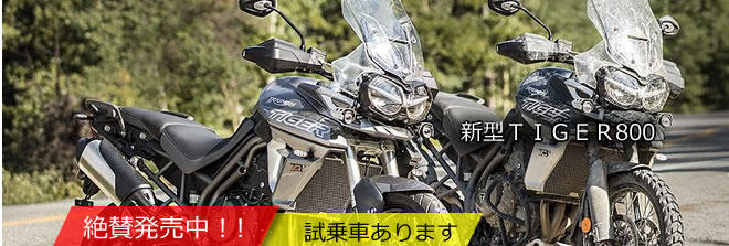 street-scrambler