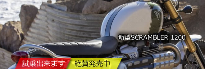 2019SCRAMBLERr1200